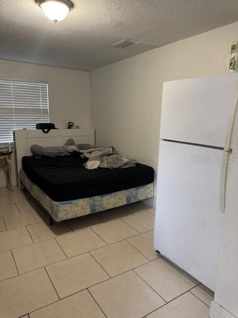 Image 18 of 19 For 3713 Clifton Street