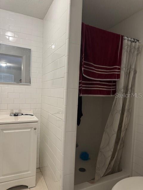 Image 19 of 19 For 3713 Clifton Street