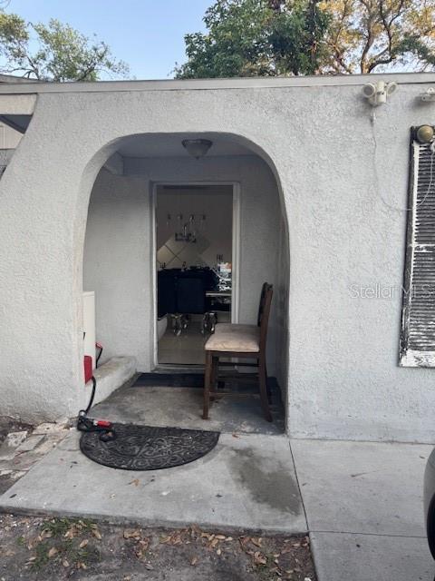 Image 2 of 19 For 3713 Clifton Street