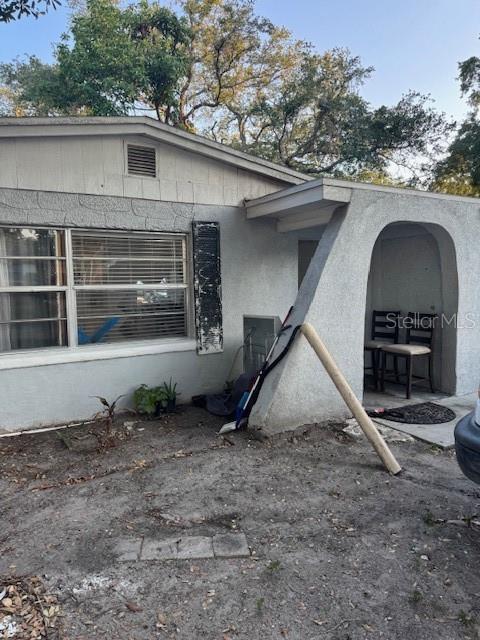Image 3 of 19 For 3713 Clifton Street