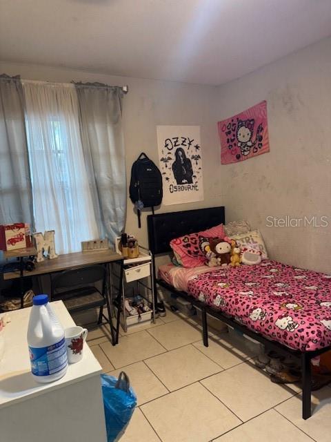 Image 6 of 19 For 3713 Clifton Street