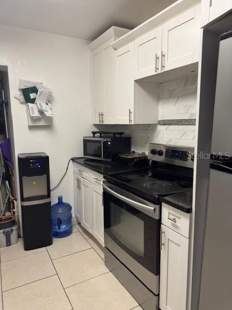 Image 8 of 19 For 3713 Clifton Street