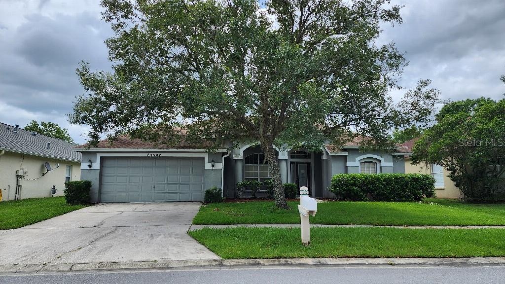 Details for 29042 Rivergate Run, WESLEY CHAPEL, FL 33543