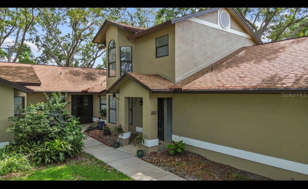 Details for 1693 Fry Court, DUNEDIN, FL 34698