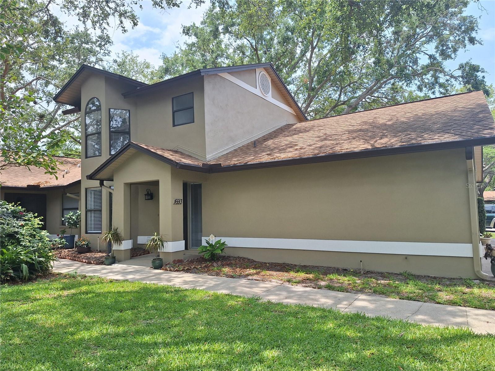 Image 3 of 88 For 1693 Fry Court