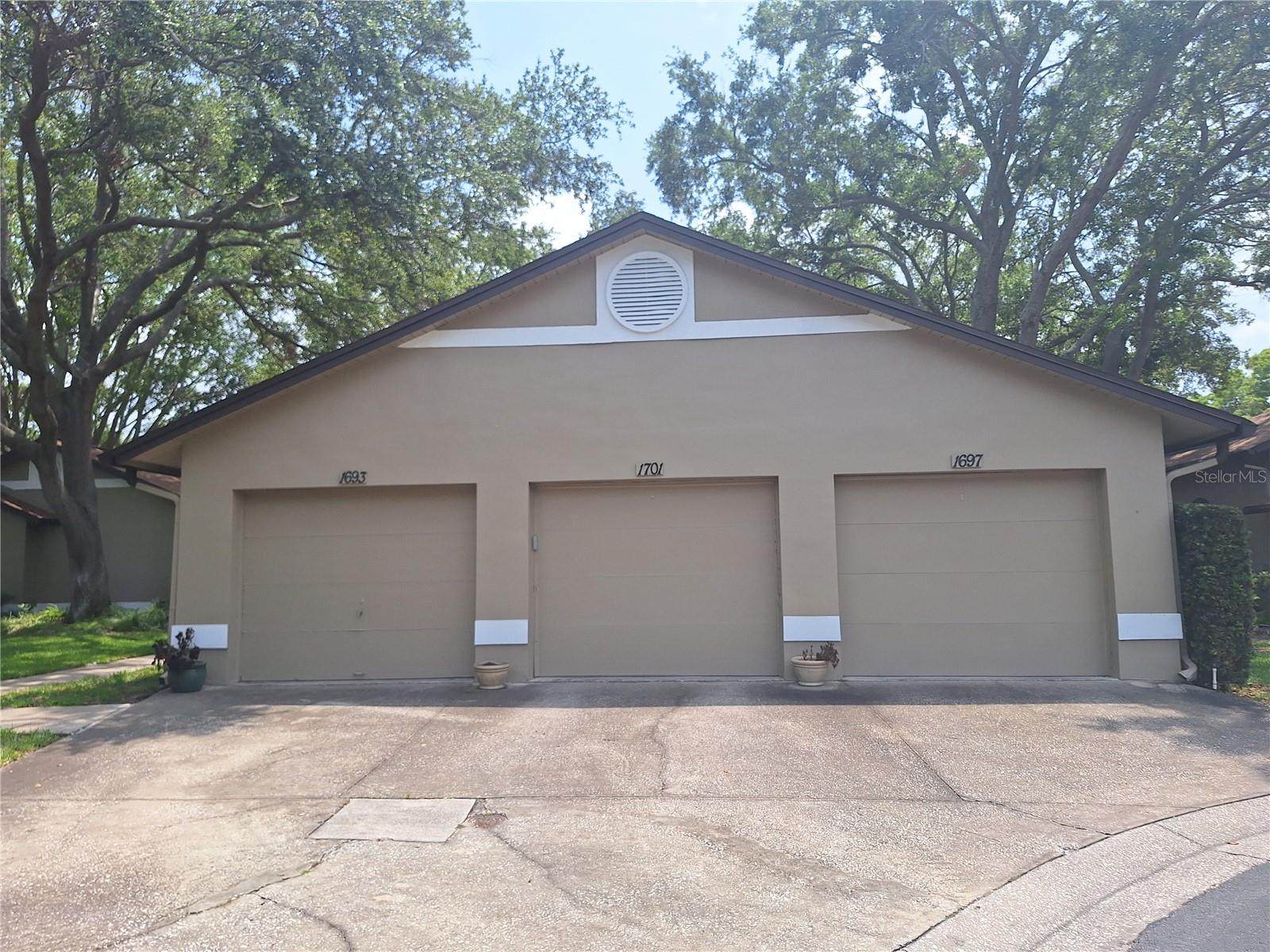 Image 7 of 88 For 1693 Fry Court