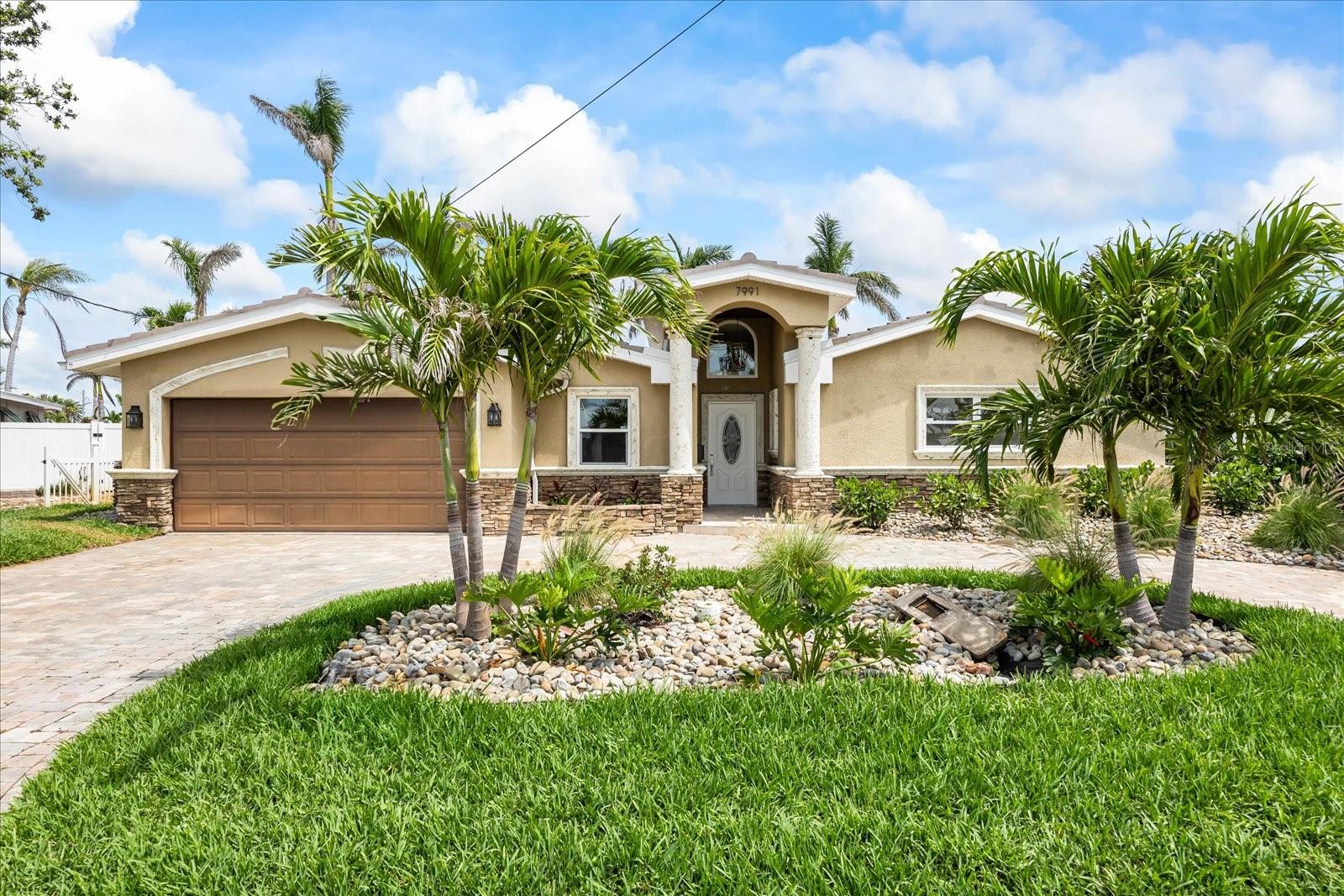 Details for 7991 1st Avenue S, ST PETERSBURG, FL 33707