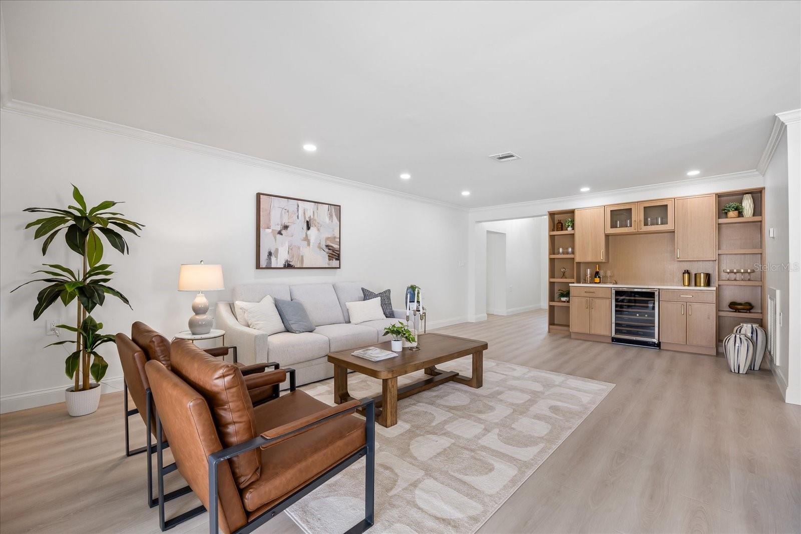 Image 11 of 58 For 7991 1st Avenue S