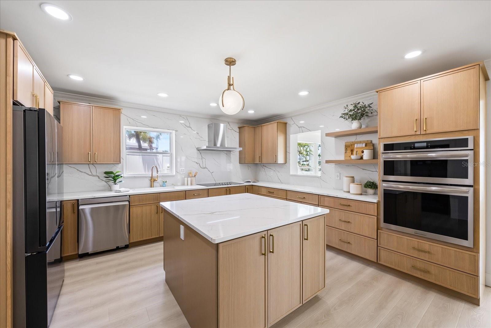 Image 15 of 58 For 7991 1st Avenue S