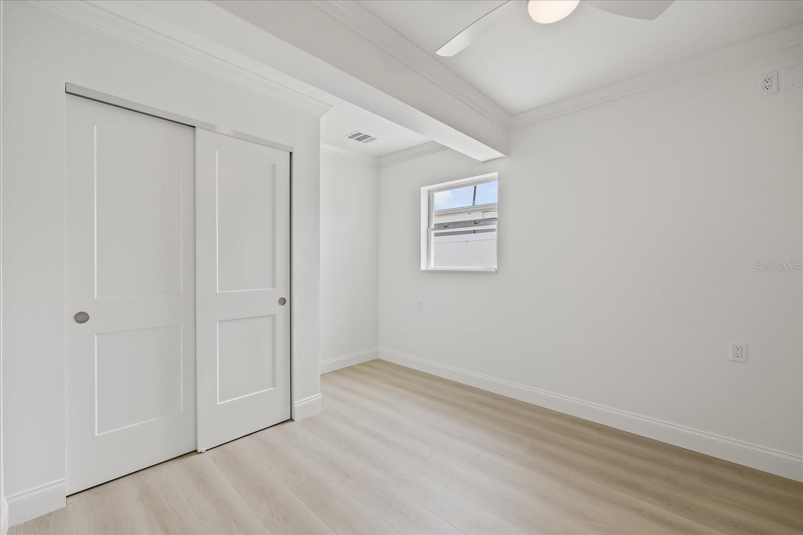 Image 37 of 58 For 7991 1st Avenue S