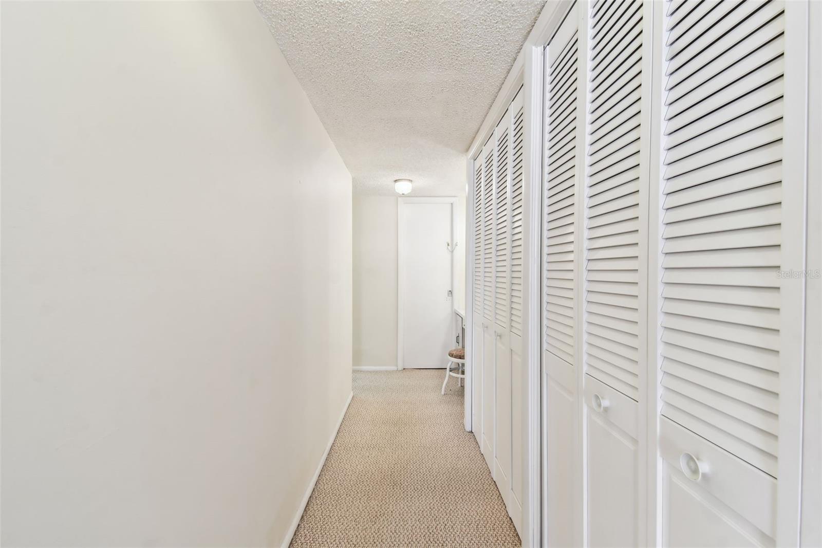 Image 10 of 50 For 17920 Gulf Boulevard 1302