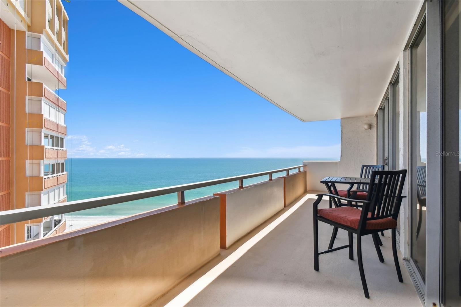 Image 18 of 50 For 17920 Gulf Boulevard 1302