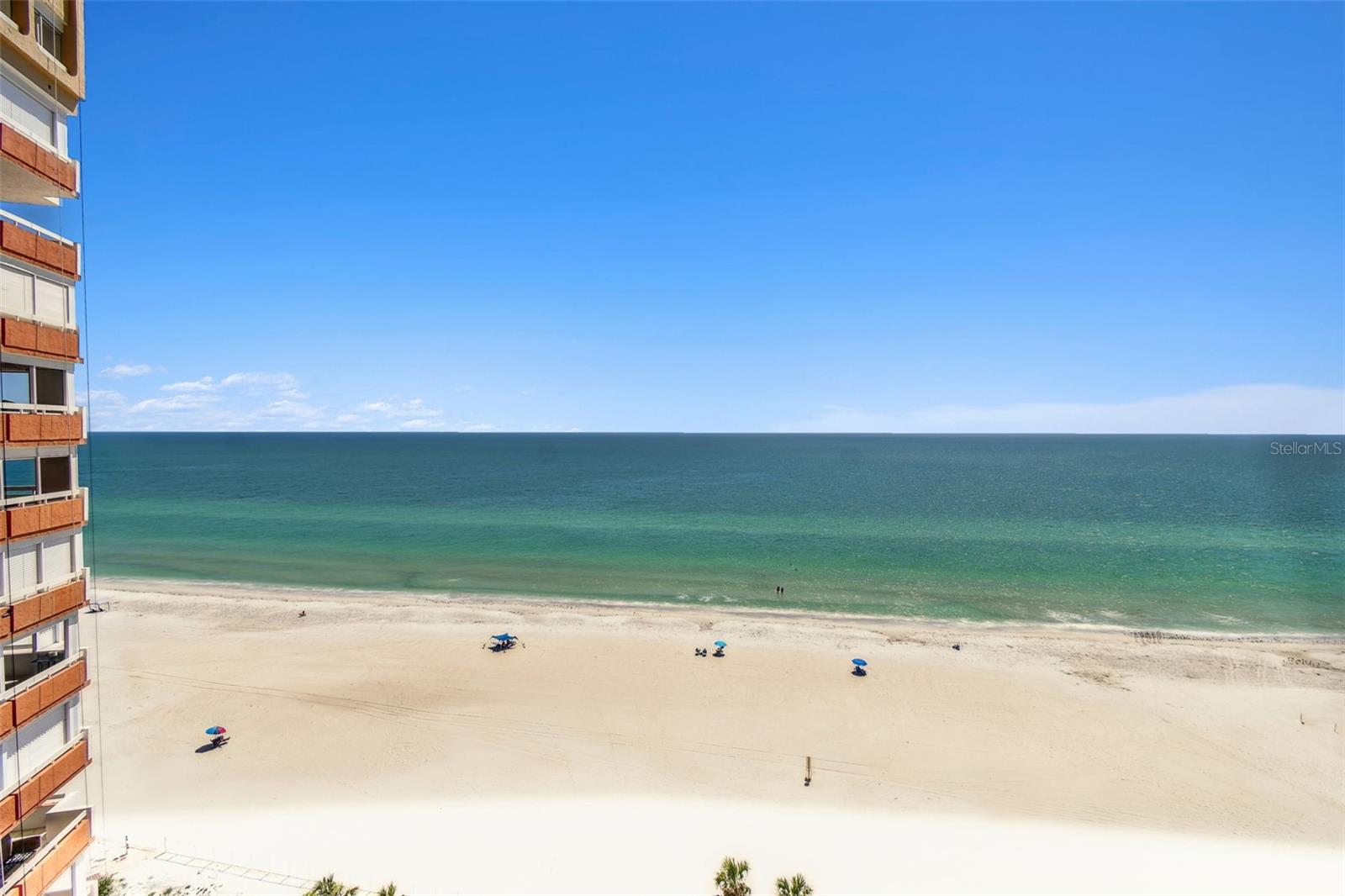 Image 22 of 50 For 17920 Gulf Boulevard 1302