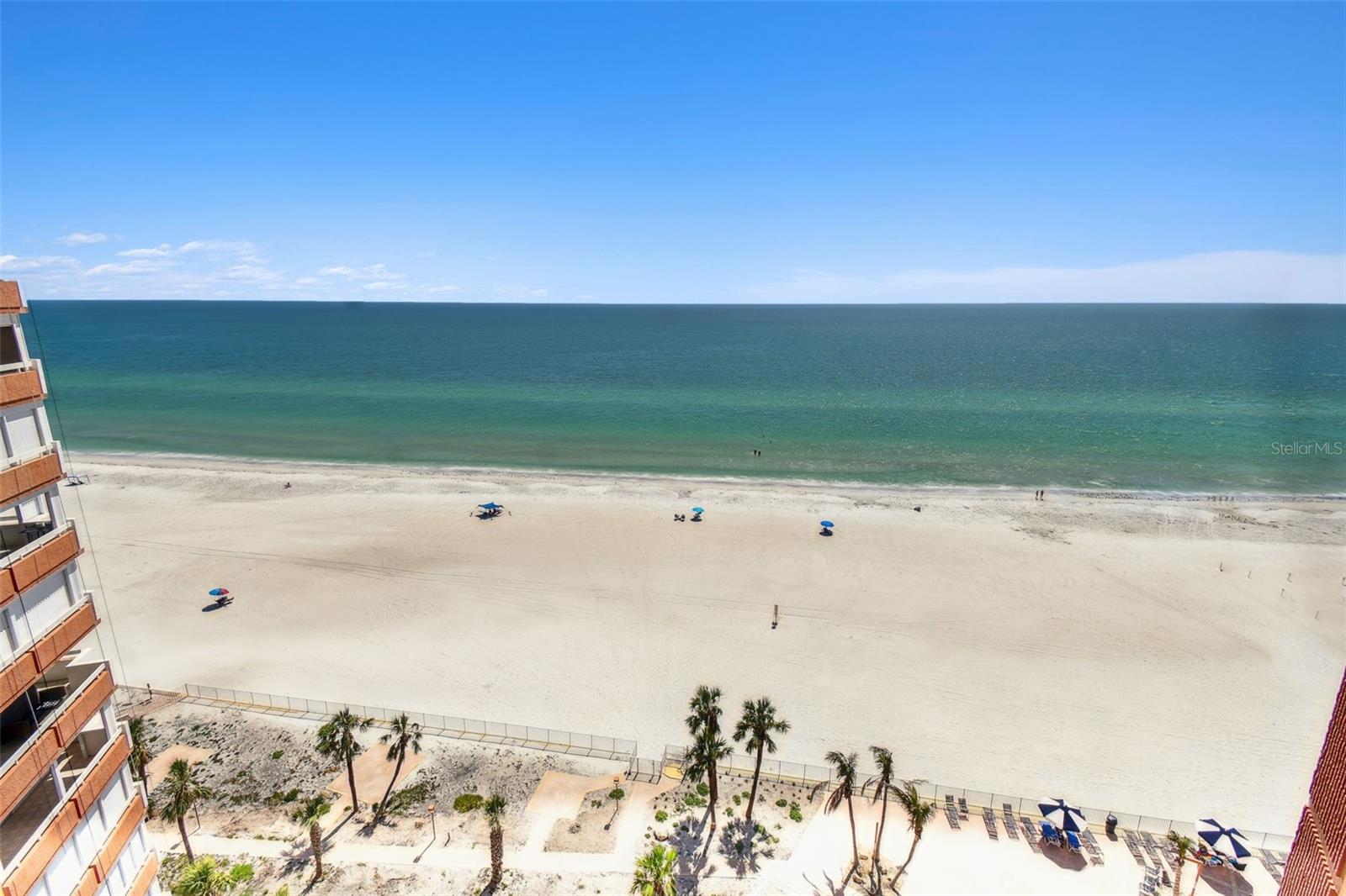 Image 23 of 50 For 17920 Gulf Boulevard 1302