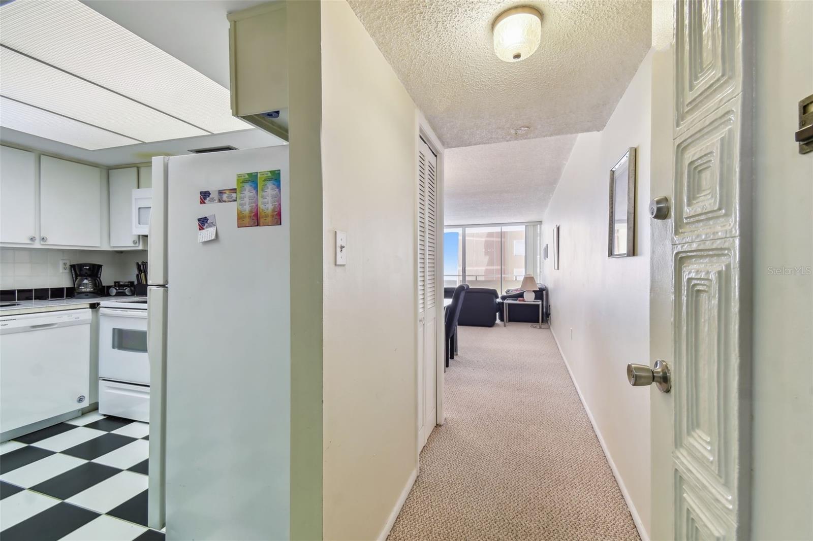 Image 30 of 50 For 17920 Gulf Boulevard 1302