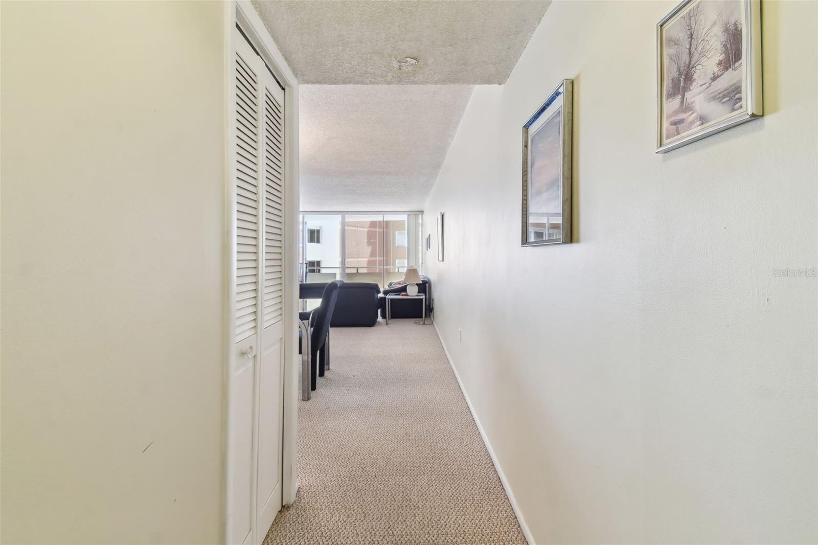 Image 31 of 50 For 17920 Gulf Boulevard 1302