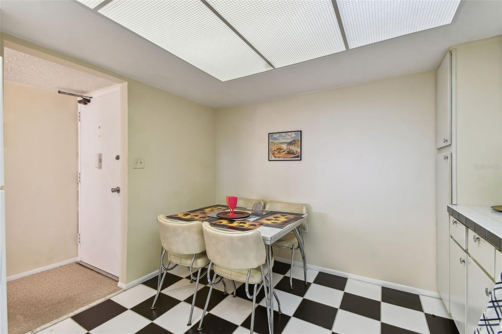 Image 35 of 50 For 17920 Gulf Boulevard 1302