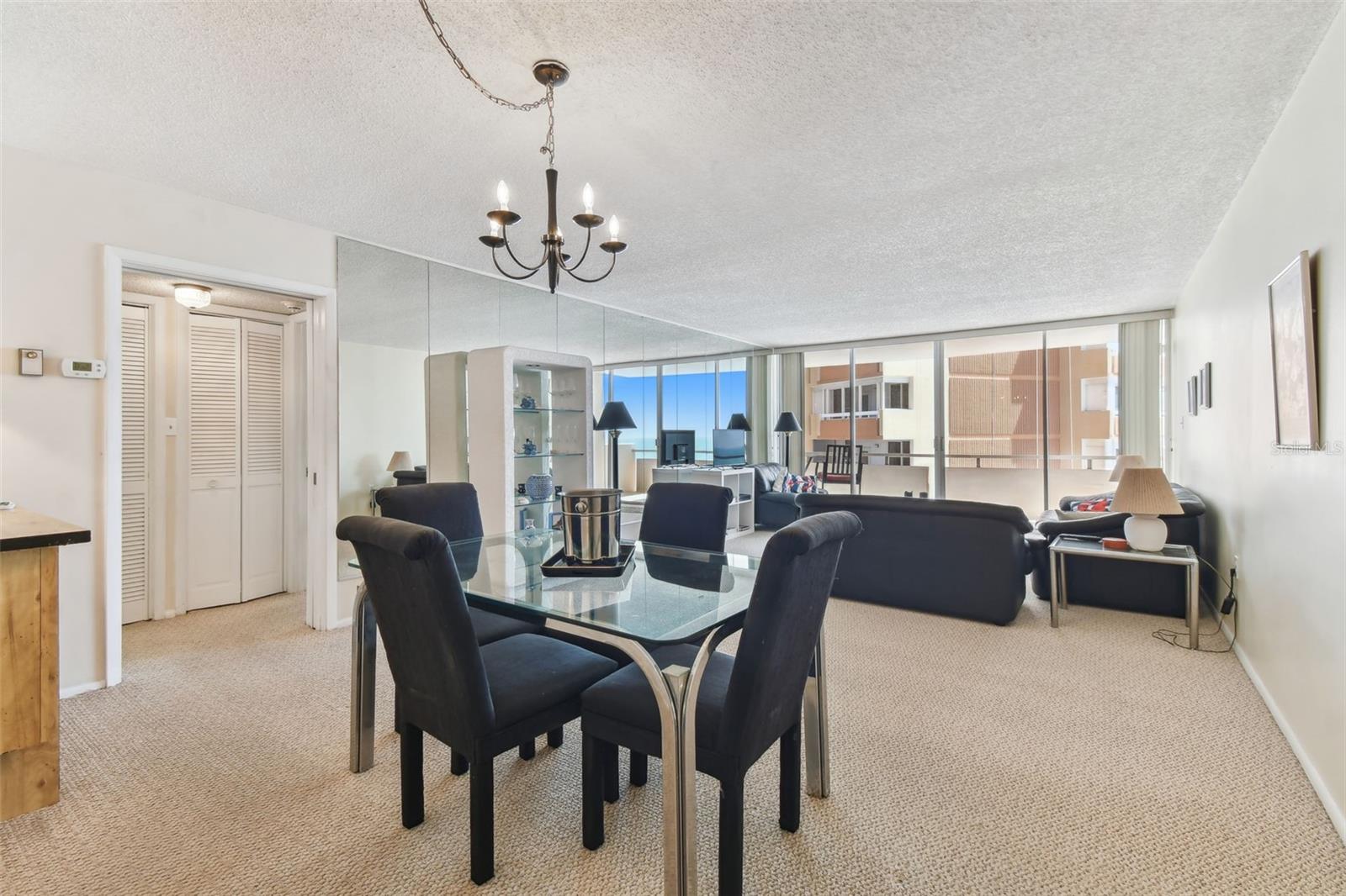 Image 39 of 50 For 17920 Gulf Boulevard 1302