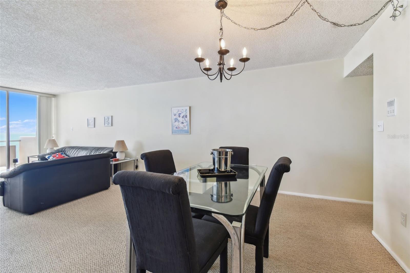 Image 40 of 50 For 17920 Gulf Boulevard 1302