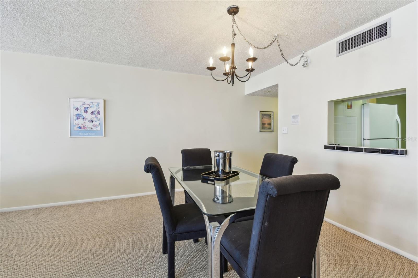 Image 41 of 50 For 17920 Gulf Boulevard 1302
