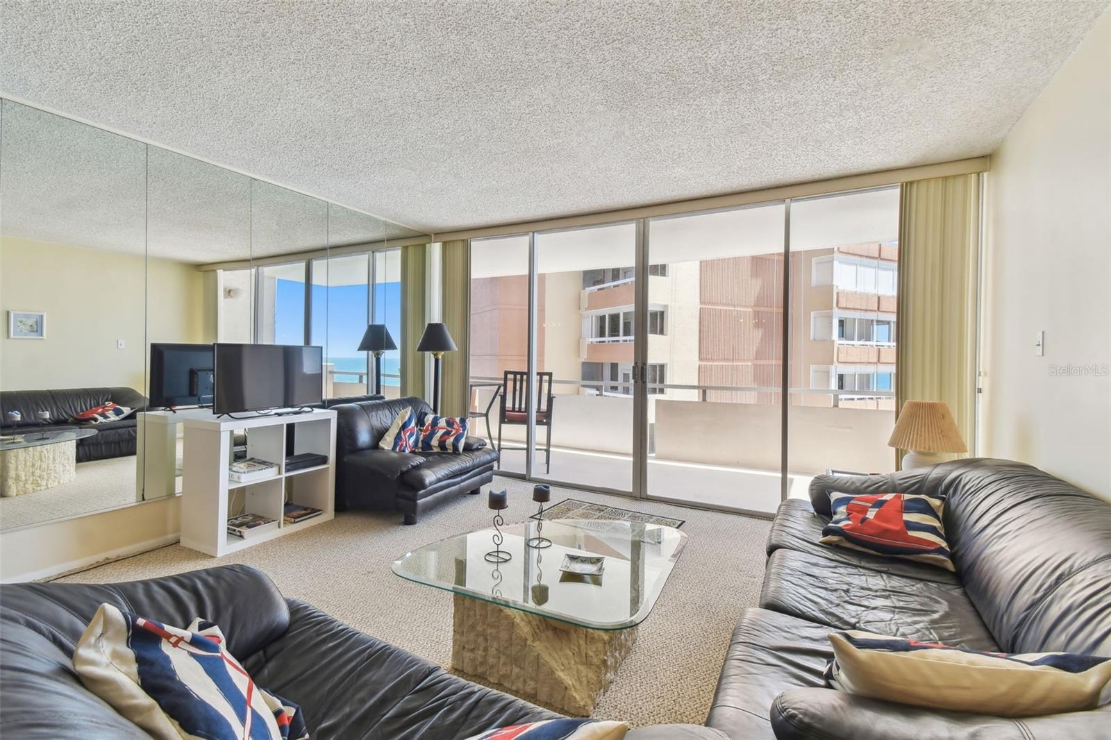 Image 44 of 50 For 17920 Gulf Boulevard 1302