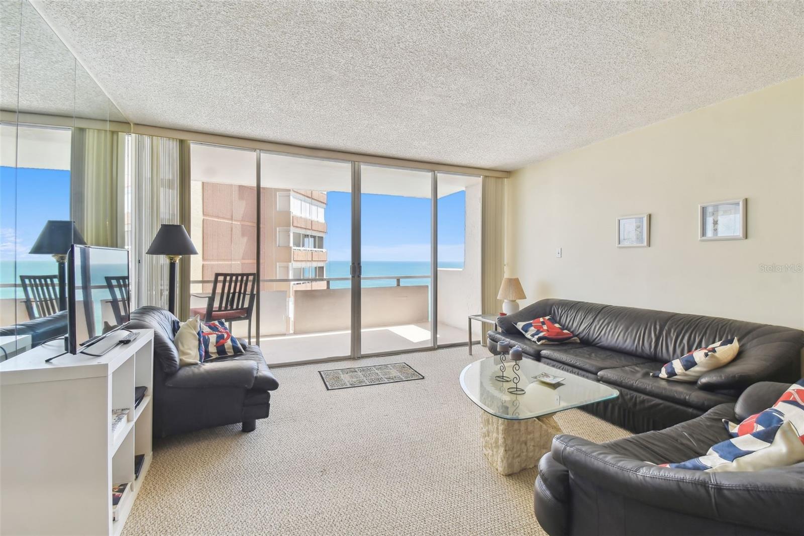 Image 45 of 50 For 17920 Gulf Boulevard 1302