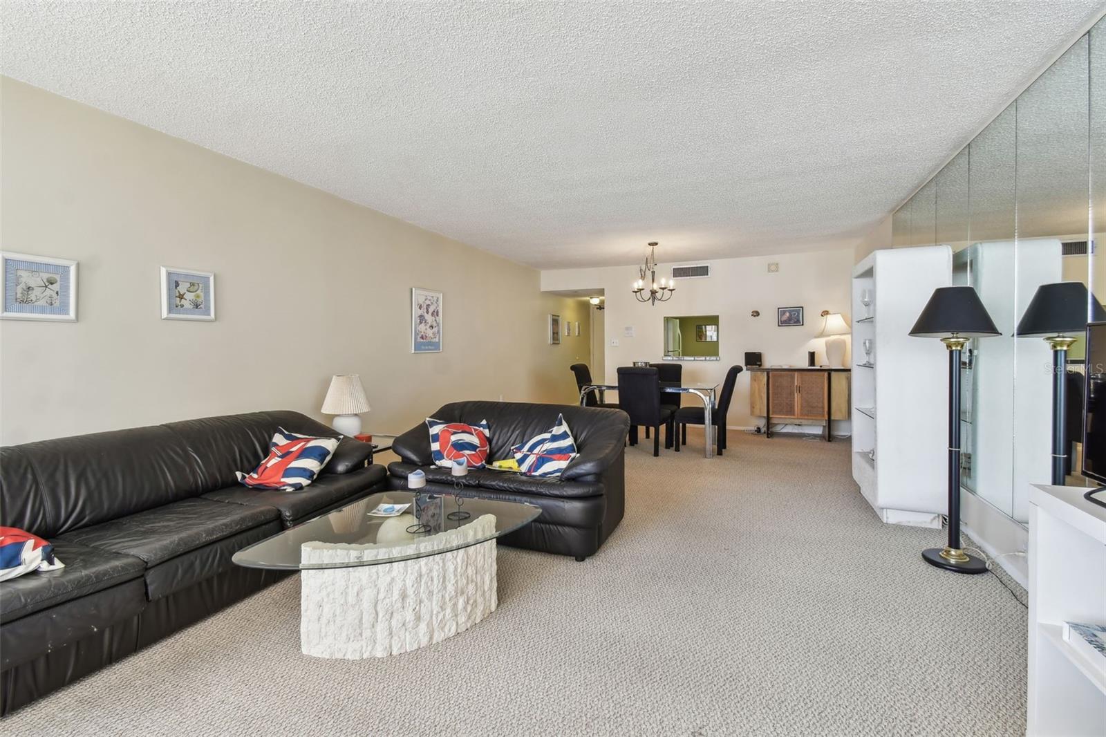 Image 46 of 50 For 17920 Gulf Boulevard 1302