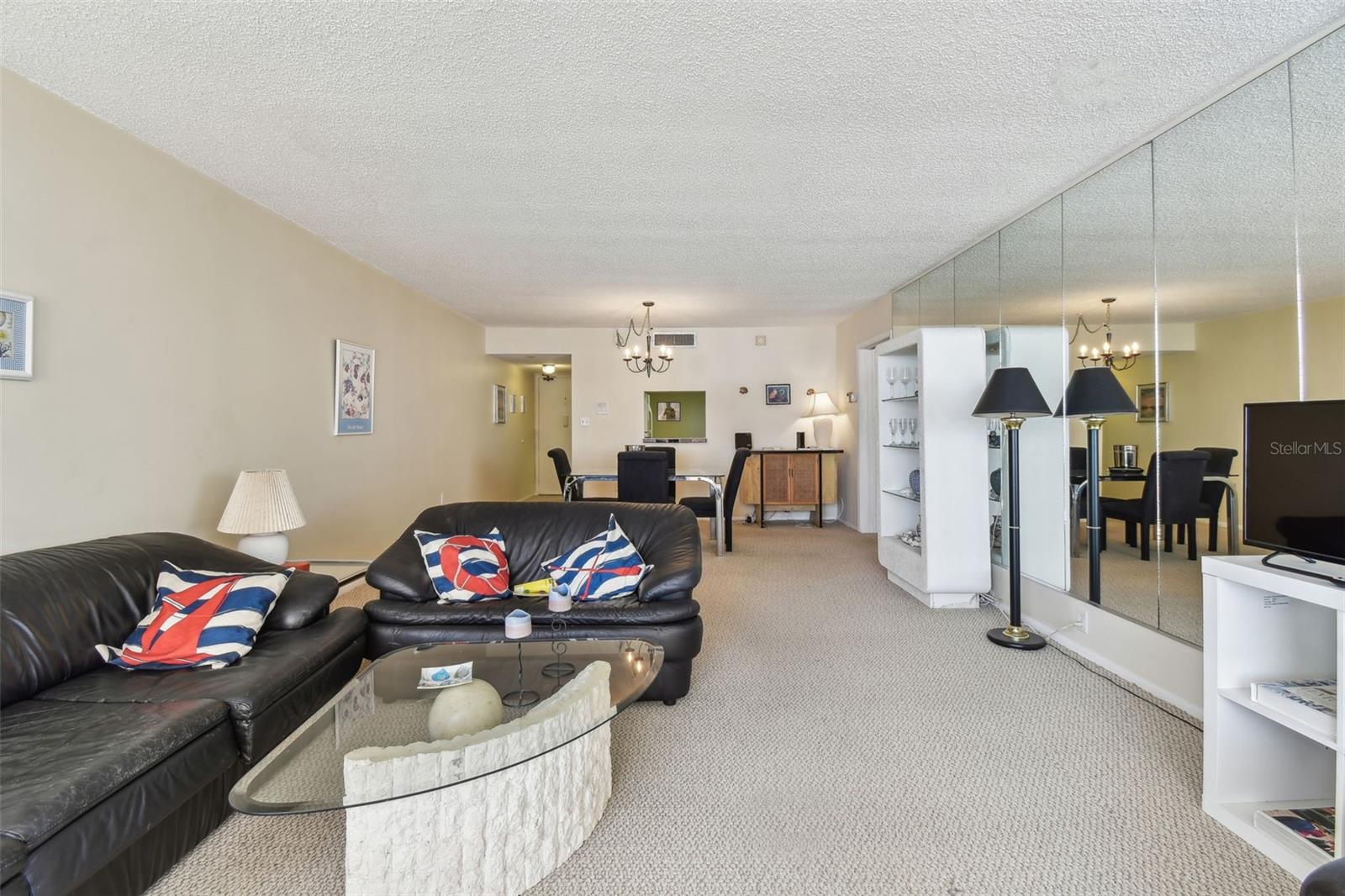 Image 47 of 50 For 17920 Gulf Boulevard 1302