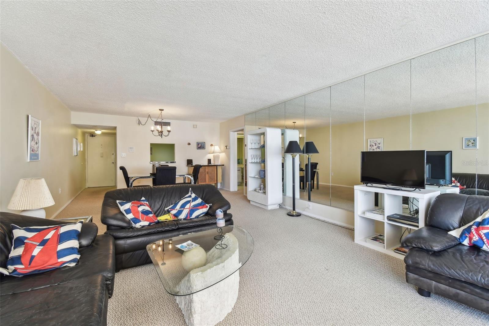 Image 48 of 50 For 17920 Gulf Boulevard 1302