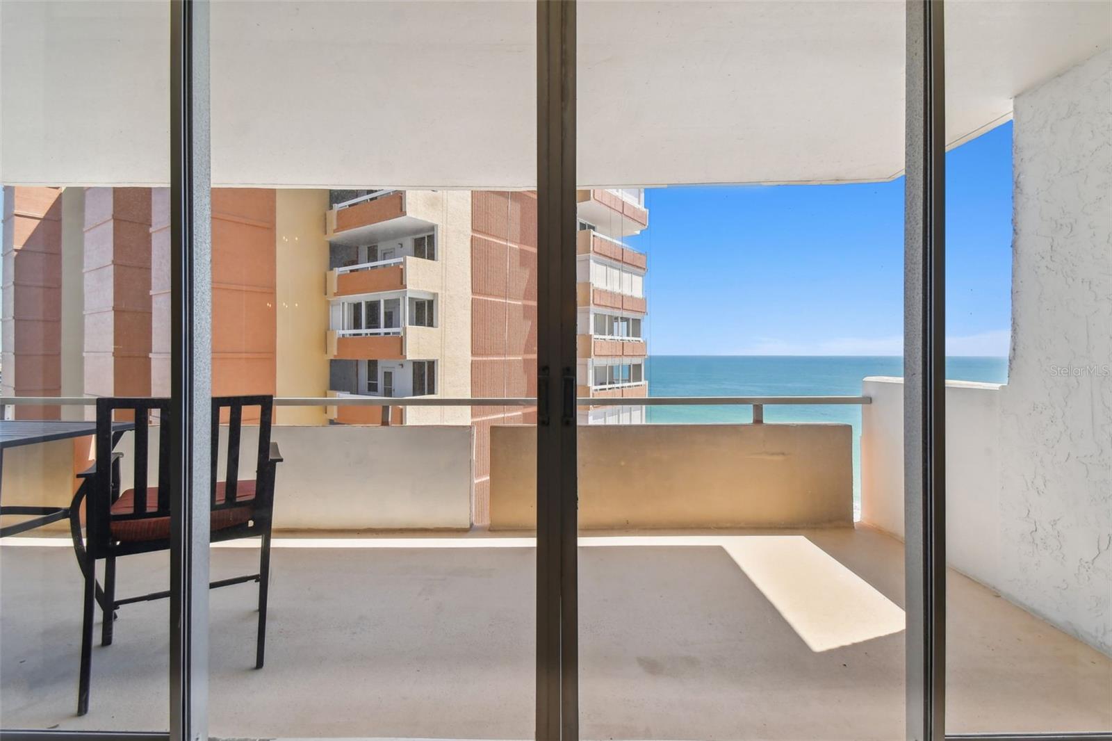 Image 49 of 50 For 17920 Gulf Boulevard 1302