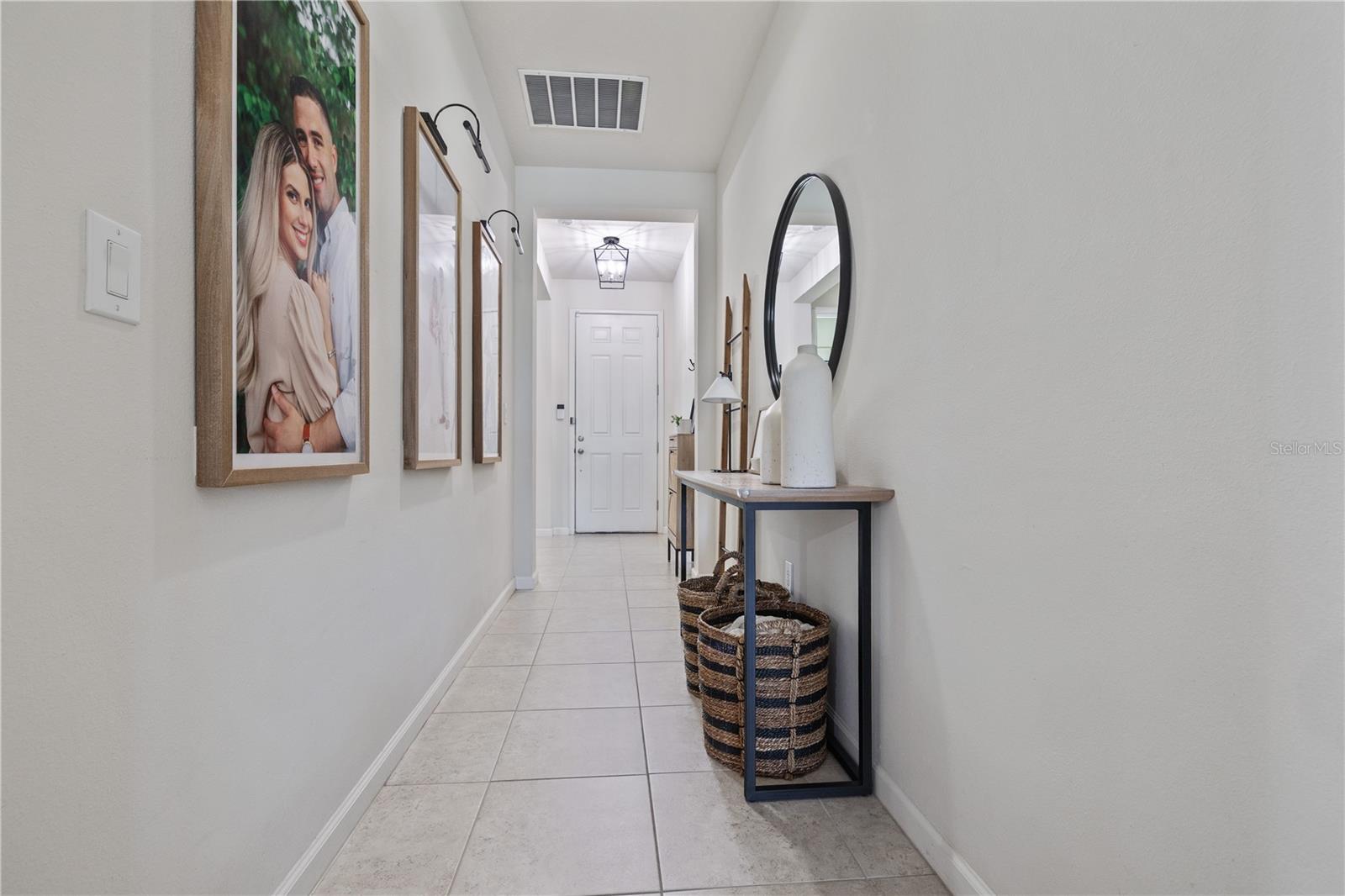 Image 10 of 29 For 13124 Rain Lily Drive
