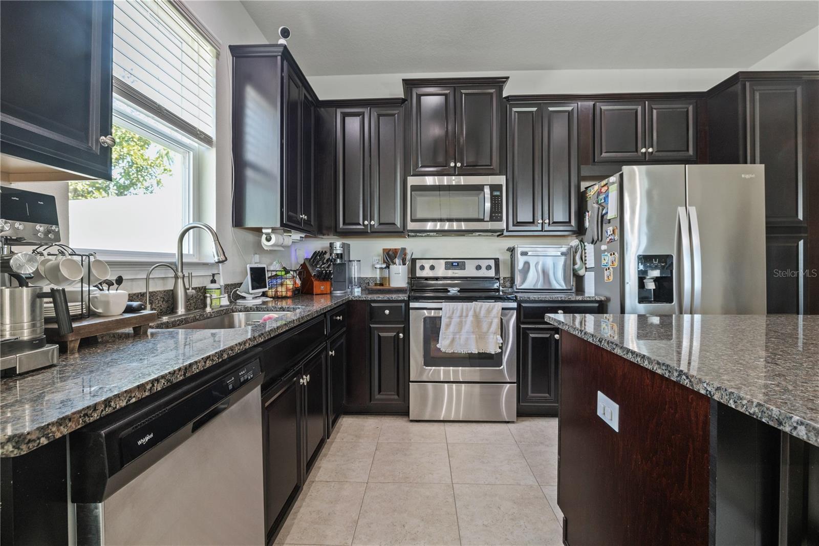 Image 11 of 29 For 13124 Rain Lily Drive
