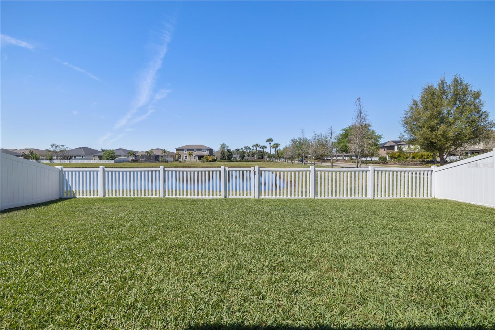Image 2 of 29 For 13124 Rain Lily Drive