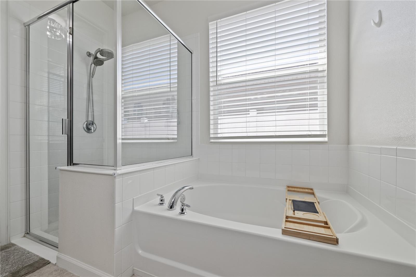 Image 24 of 29 For 13124 Rain Lily Drive