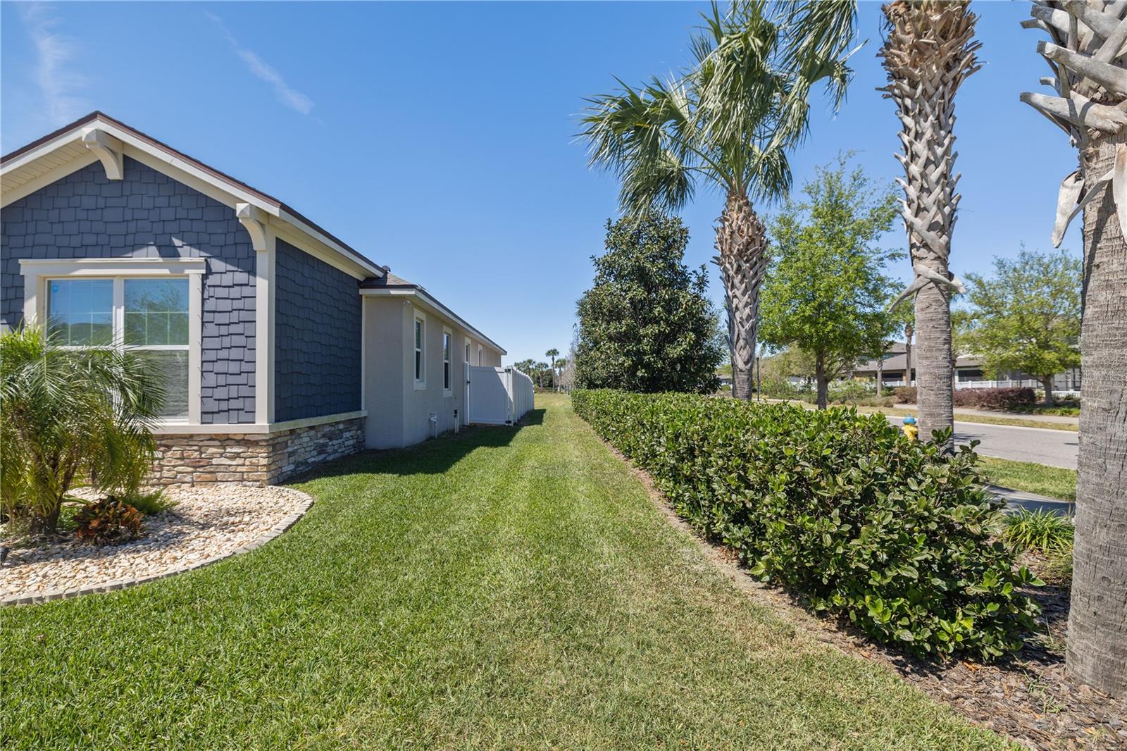 Image 4 of 29 For 13124 Rain Lily Drive