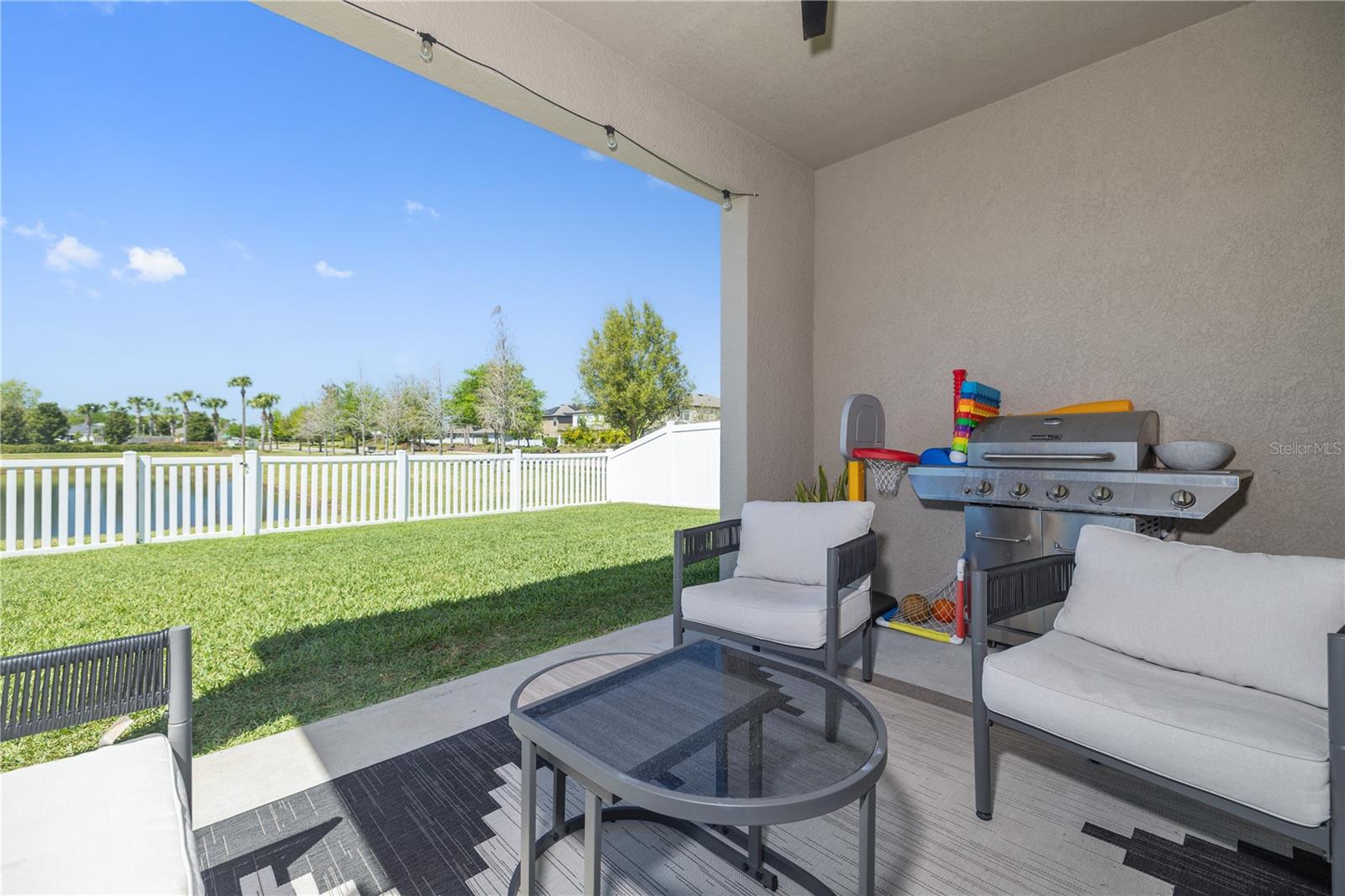 Image 6 of 29 For 13124 Rain Lily Drive