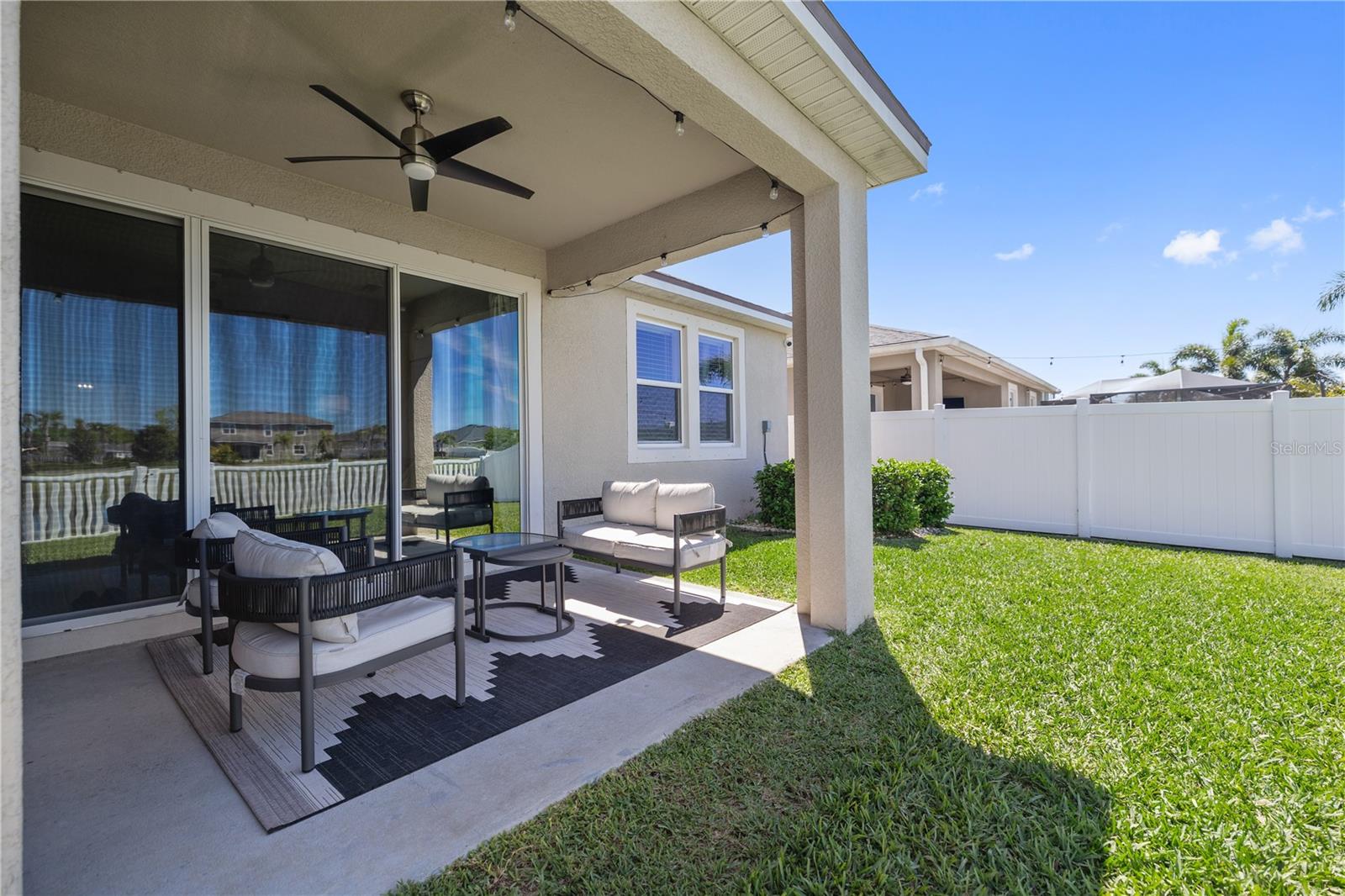 Image 7 of 29 For 13124 Rain Lily Drive
