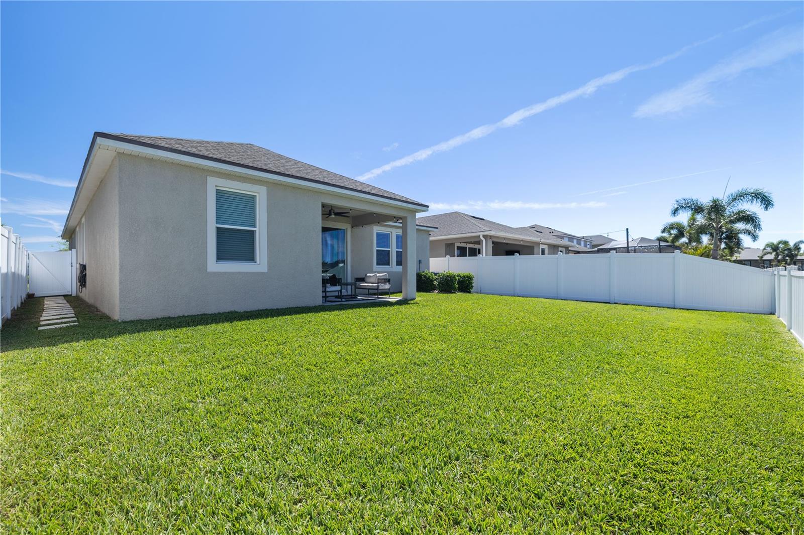 Image 8 of 29 For 13124 Rain Lily Drive