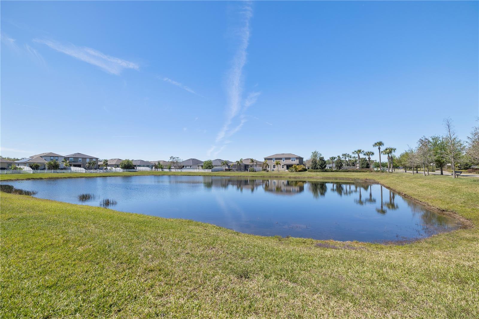 Image 9 of 29 For 13124 Rain Lily Drive