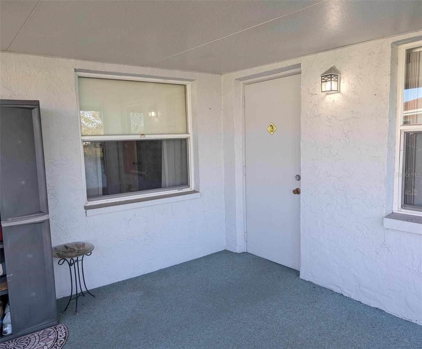 Image 19 of 31 For 810 Bluewater Drive
