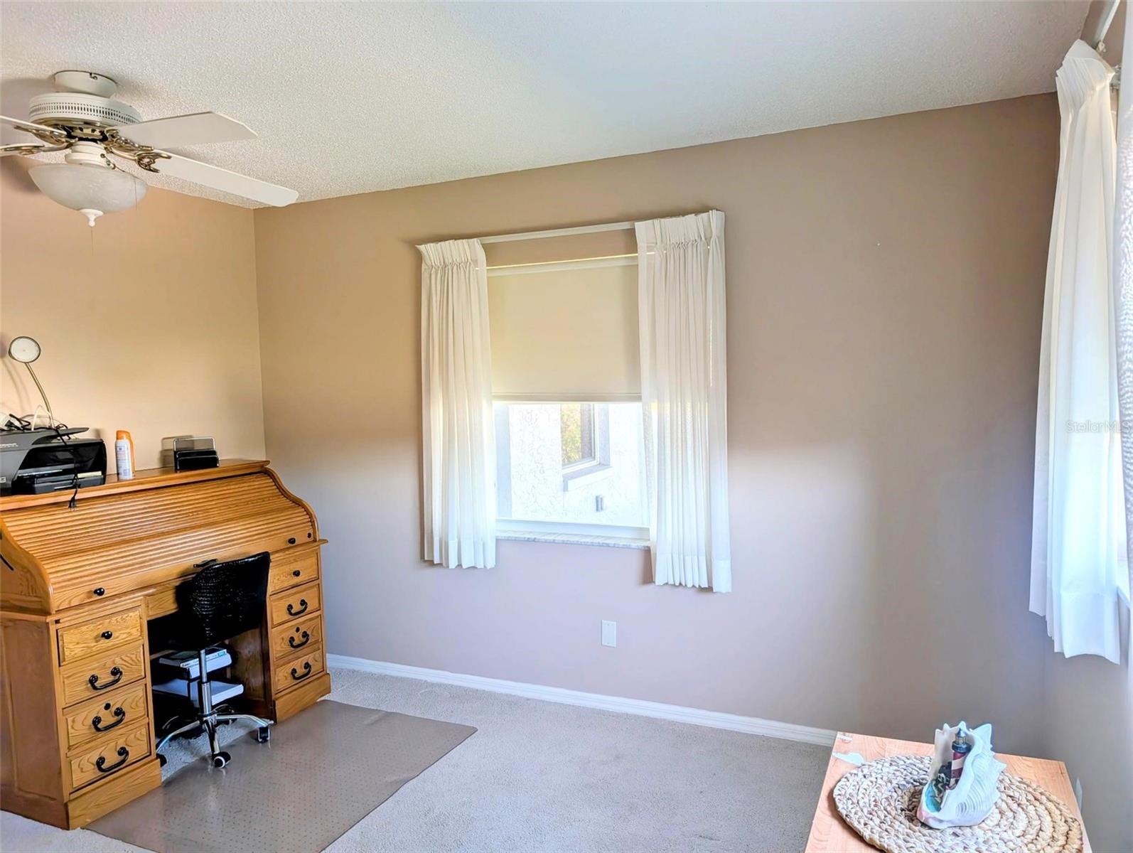 Image 26 of 31 For 810 Bluewater Drive