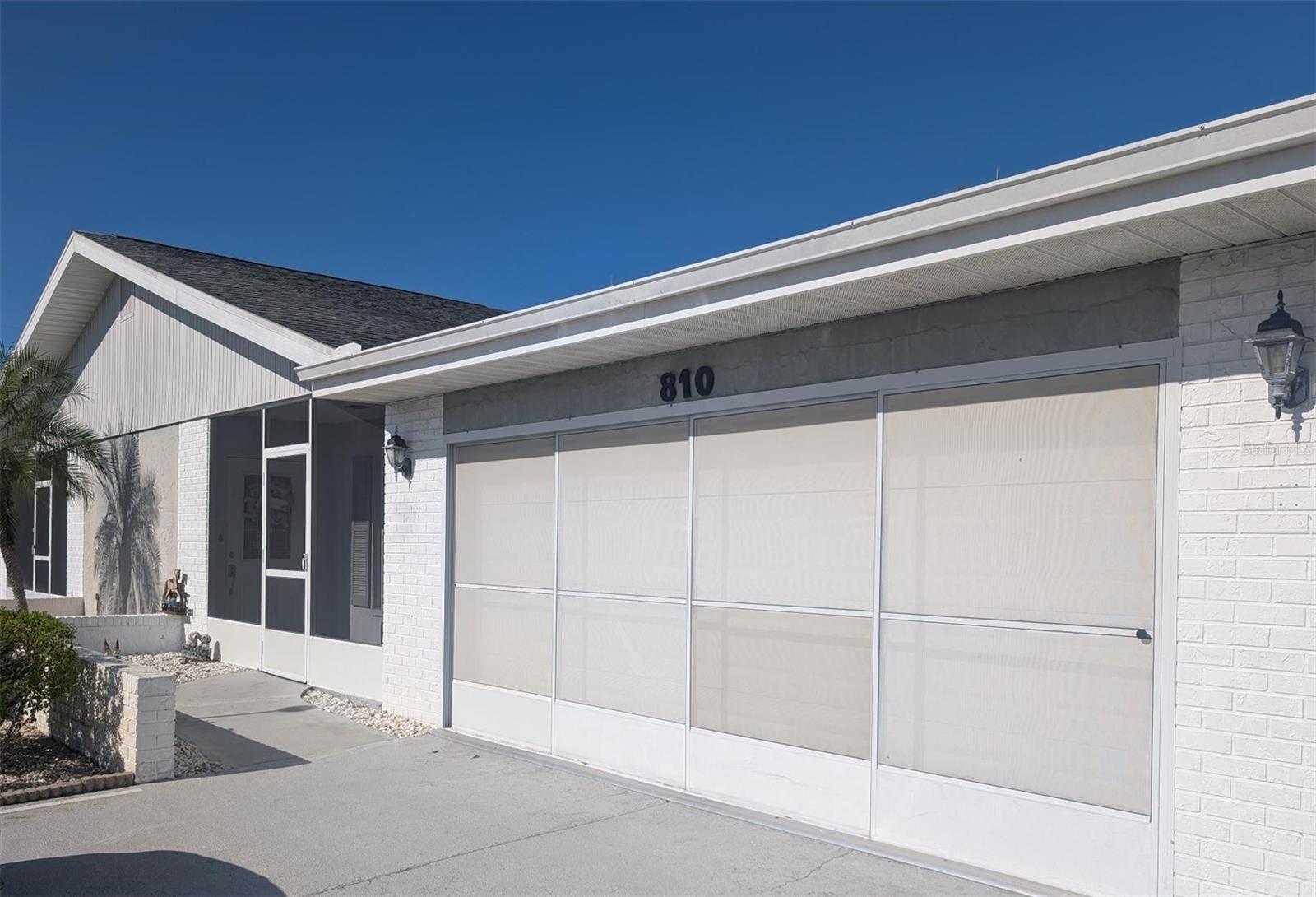 Image 31 of 31 For 810 Bluewater Drive