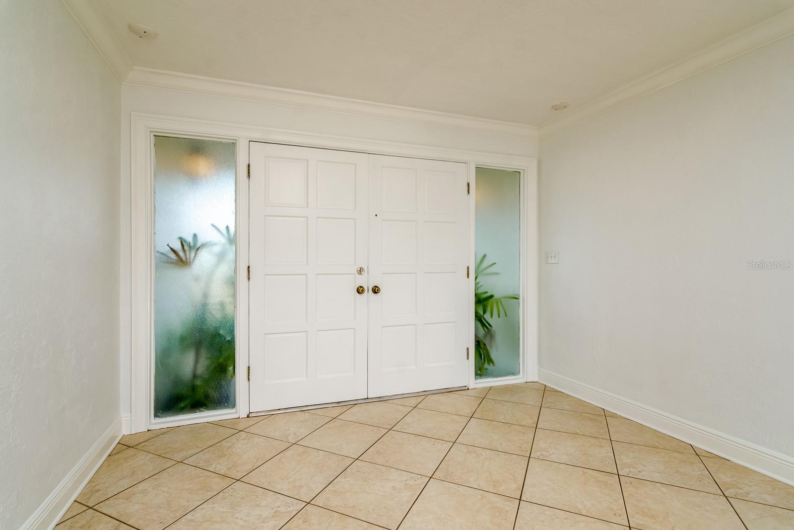 Image 33 of 70 For 6442 Lake Sunrise Drive