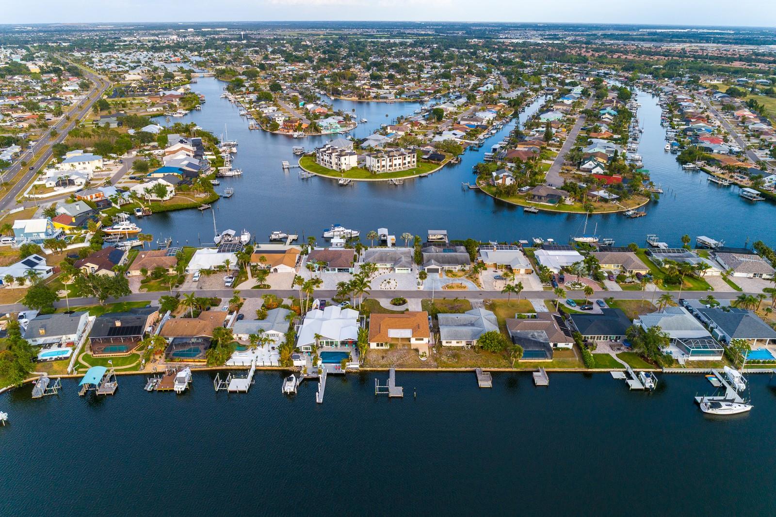 Image 9 of 70 For 6442 Lake Sunrise Drive
