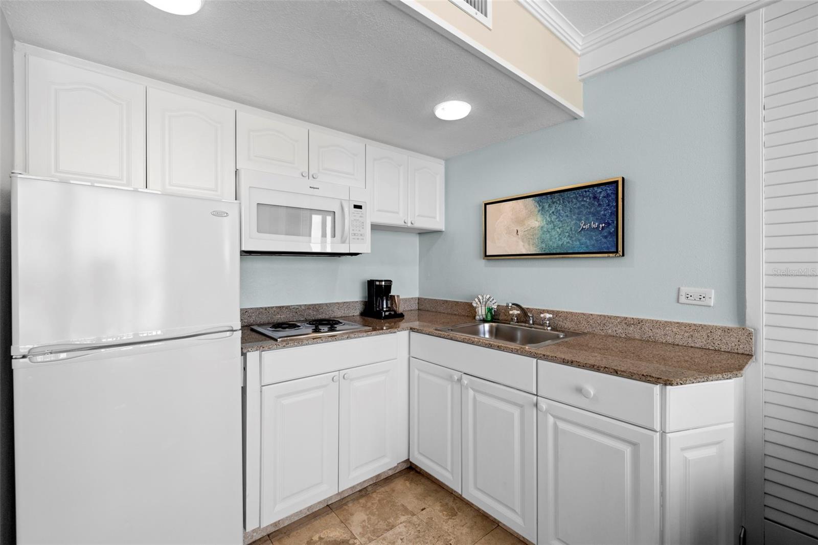 Image 10 of 42 For 5500 Gulf Boulevard 2222