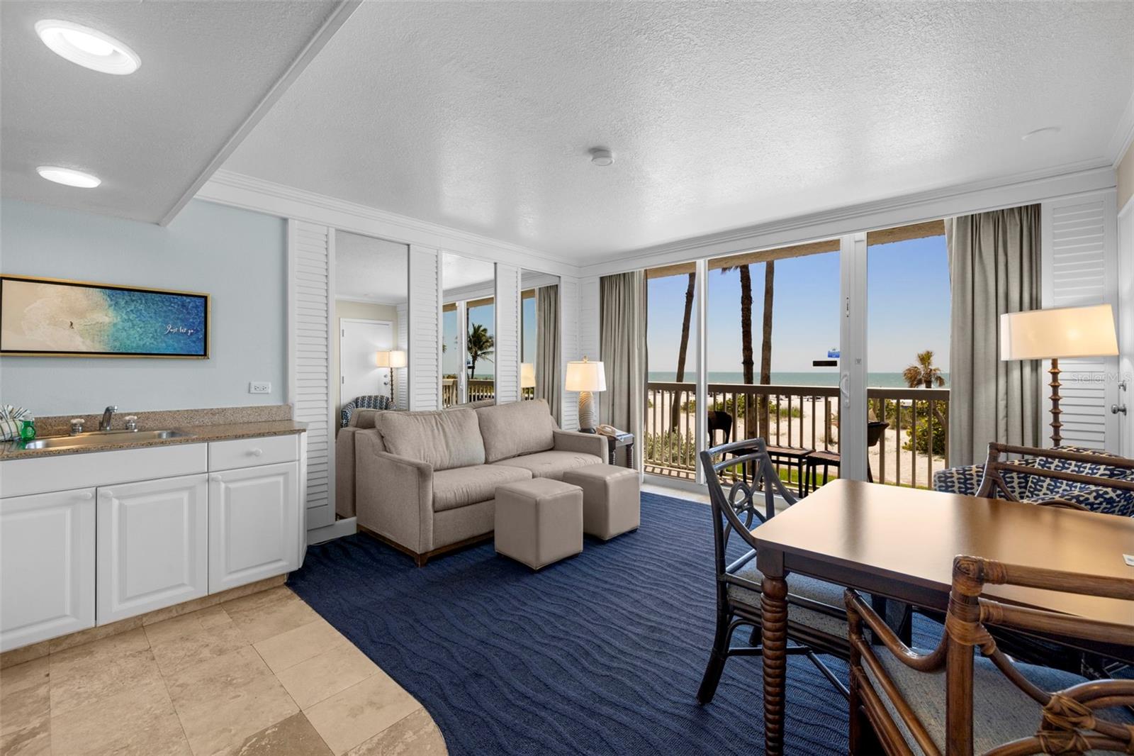 Image 13 of 42 For 5500 Gulf Boulevard 2222