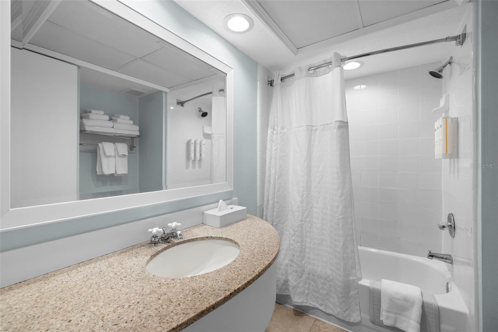 Image 15 of 42 For 5500 Gulf Boulevard 2222