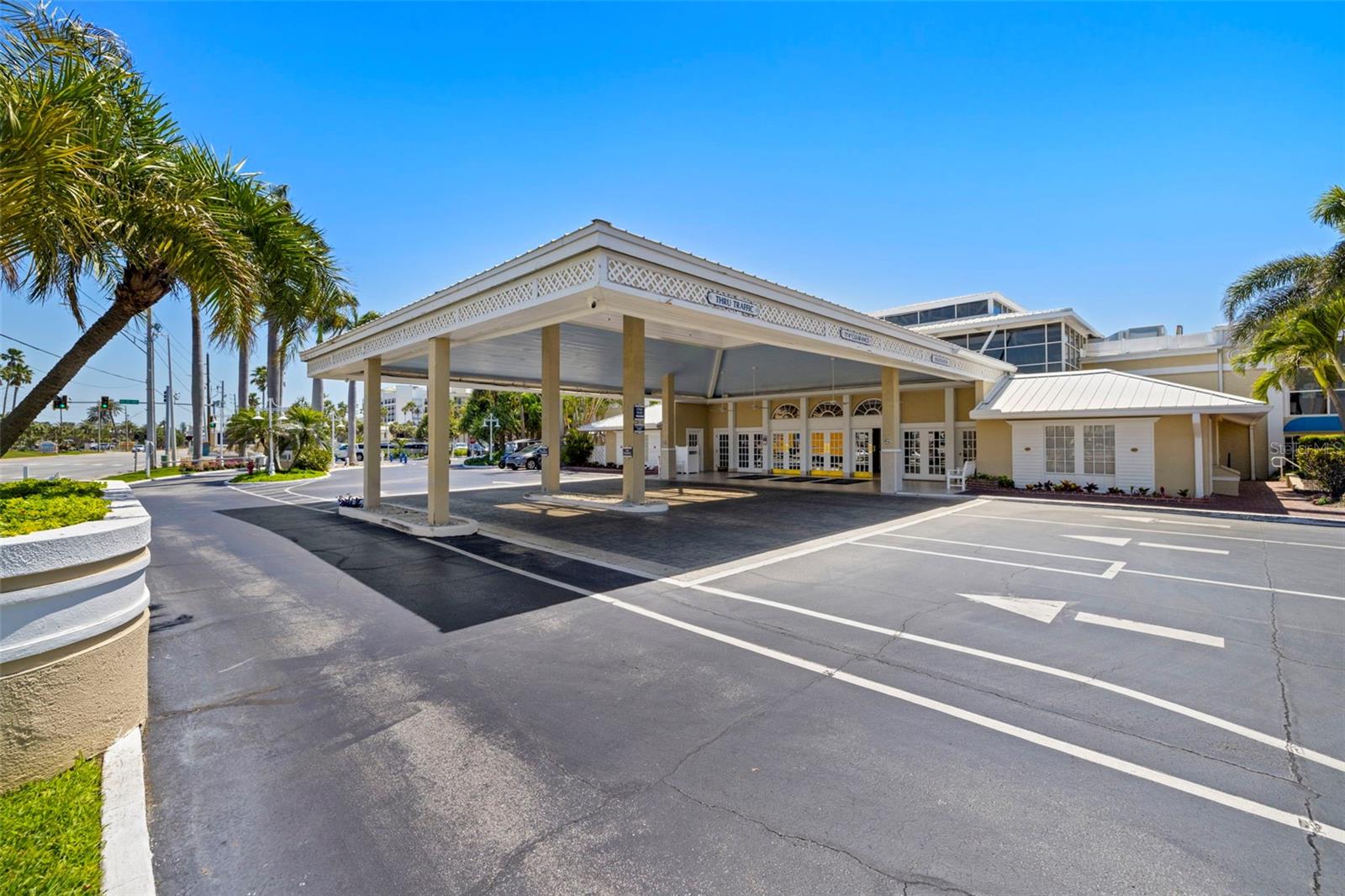 Image 29 of 42 For 5500 Gulf Boulevard 2222