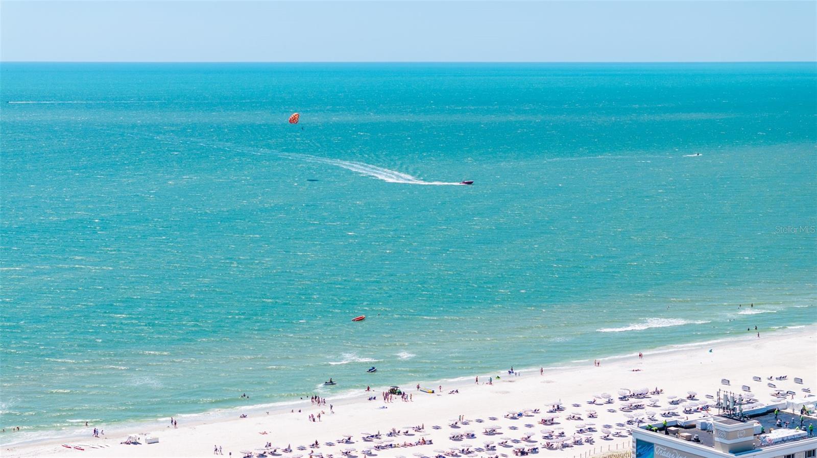 Image 36 of 42 For 5500 Gulf Boulevard 2222