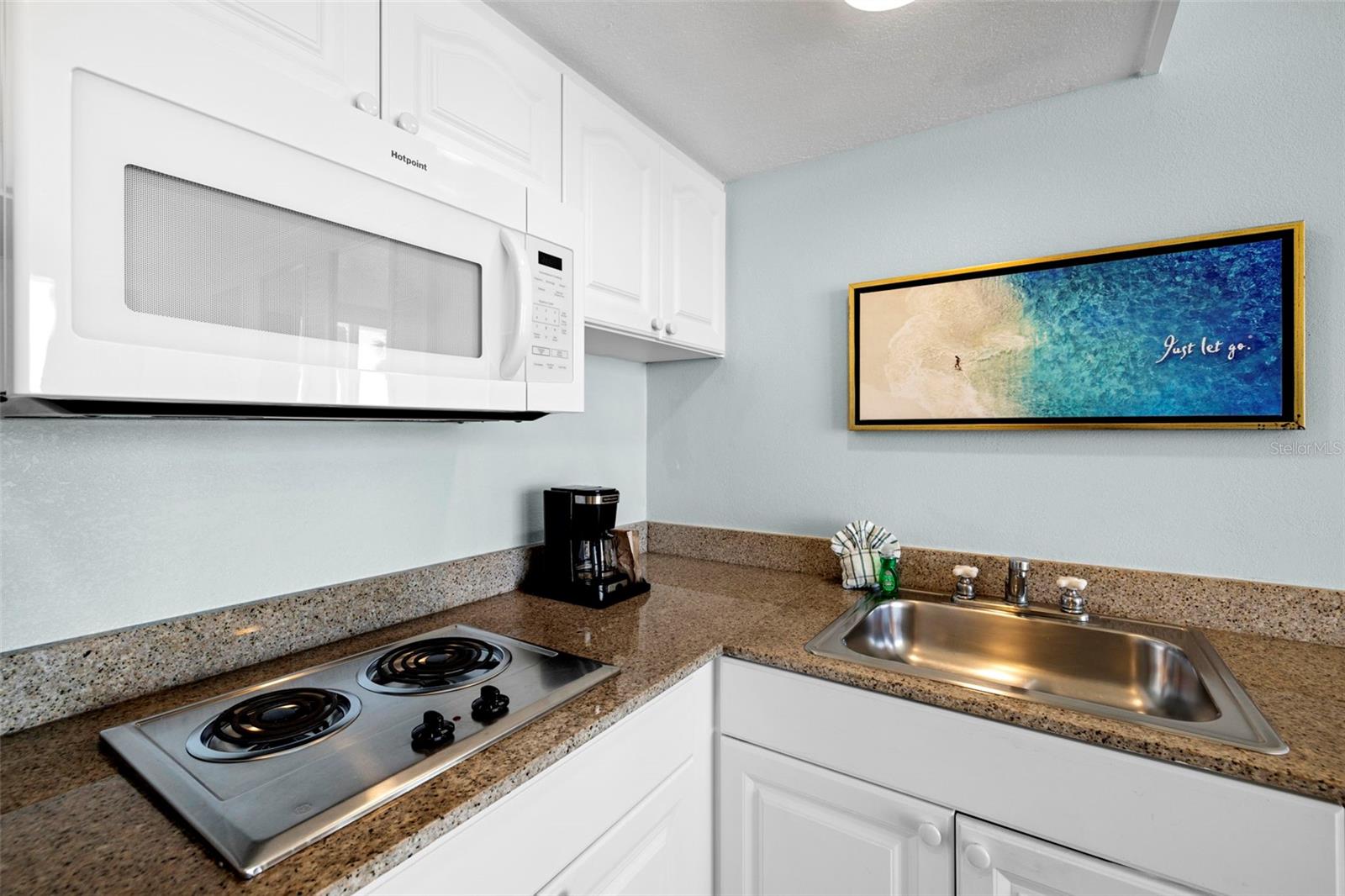 Image 8 of 42 For 5500 Gulf Boulevard 2222